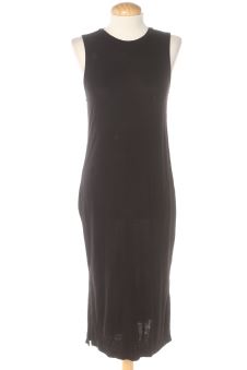 Vestido casual S H&M, foto 1 de 2