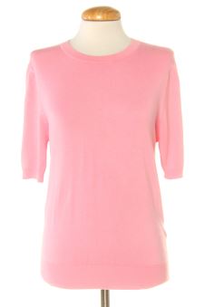 Pull L Zara, photo 1 sur 2