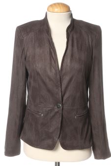 Blazer 38 Armand Thiery, foto 1 de 2