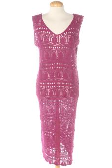 Vestido casual S PERCENTIL, foto 1 de 2