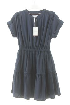 Vestido 10 años Tommy Hilfiger