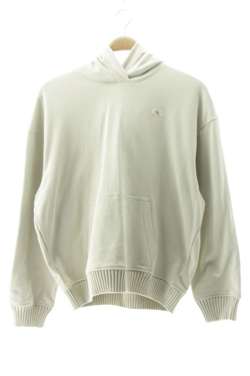 Sudadera