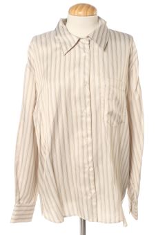 Chemise L Zara, photo 1 sur 2