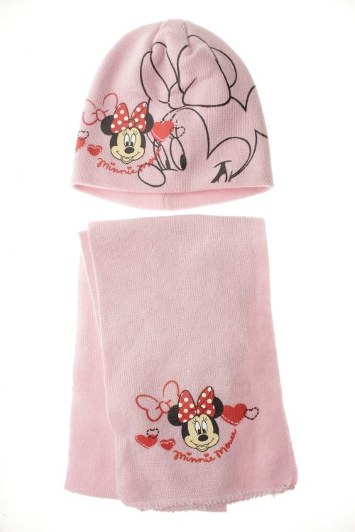 Set de accesorios