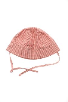 Gorro 9-18 mesi Benetton