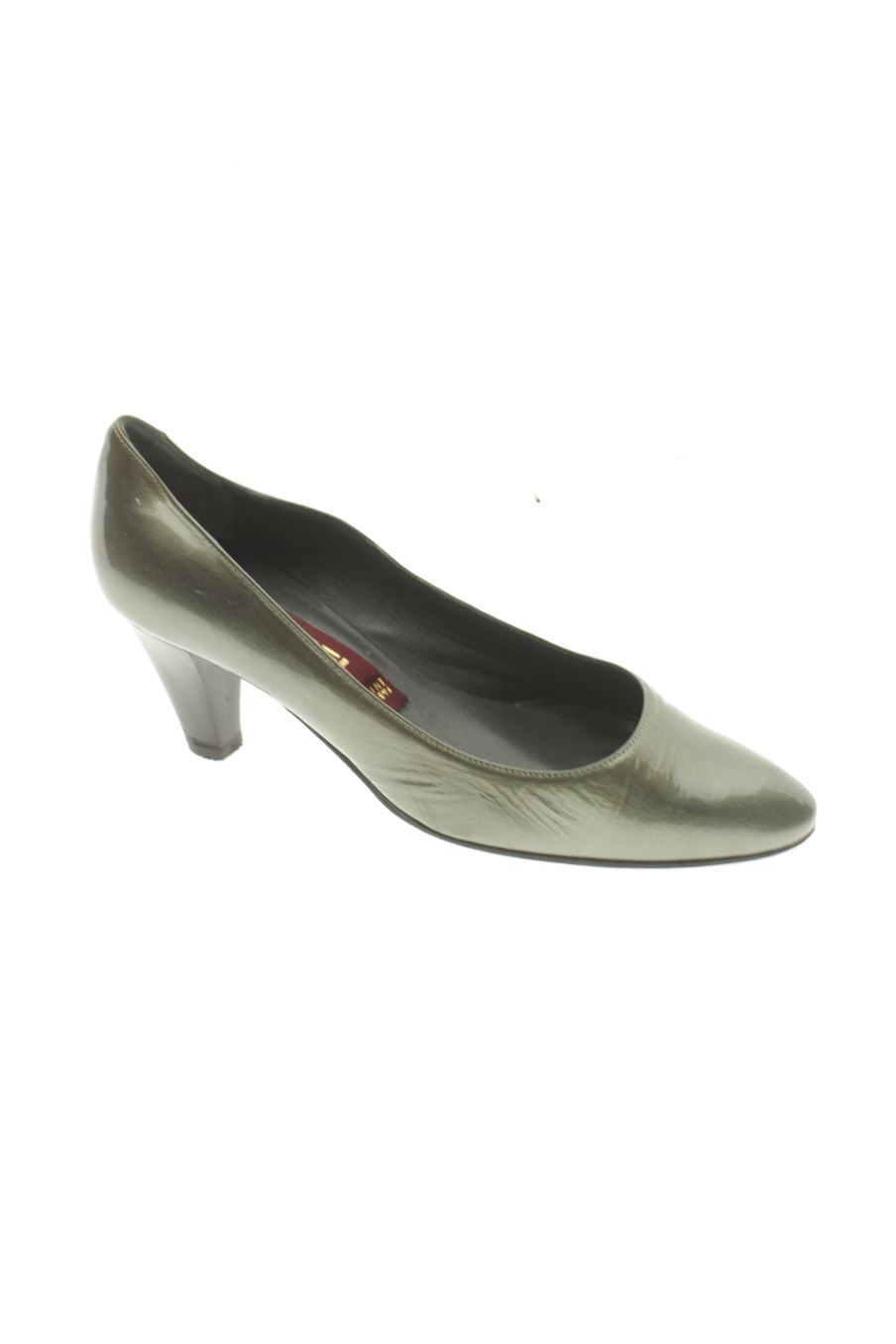 gebraucht Carel Festliche Schuhe Größe 34
