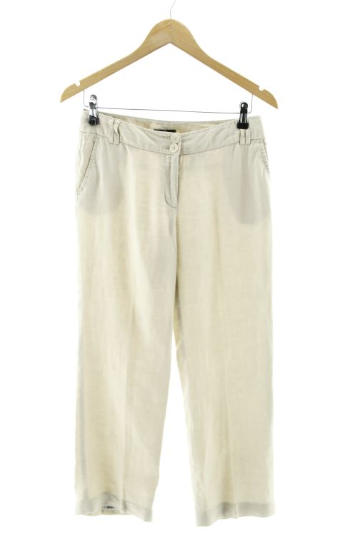 Pantalones