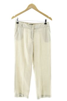 Pantalones 34 H&M, foto 1 di 2