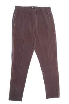 Pantalon M Laura Torelli