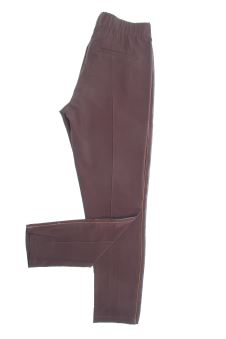 Pantalon M Laura Torelli
