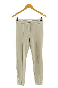 Pantalon 36 Mng