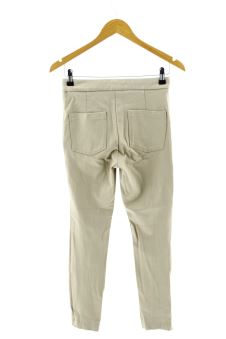 Pantalon 36 Mng