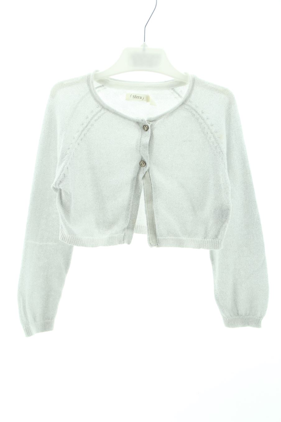 Chaqueta de Sfera de la talla 2 años de segunda mano