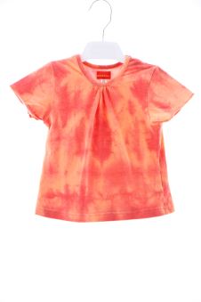 Kurzärmeliges T-Shirt 110 Marese