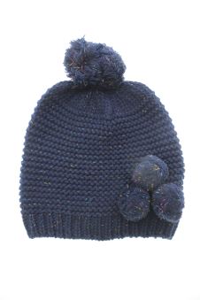 Bonnet 49 cms PERCENTIL