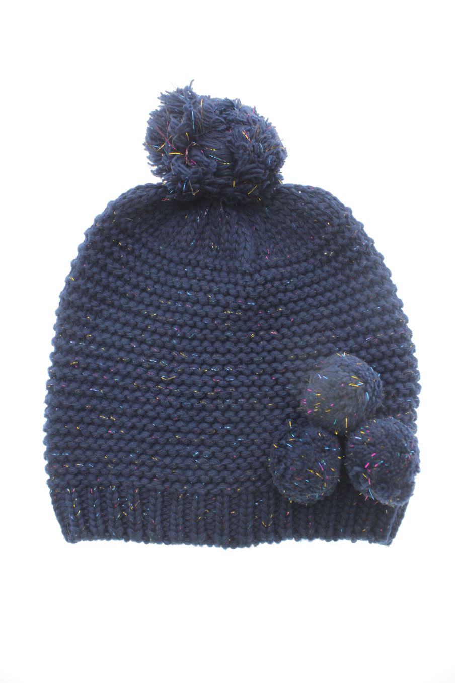 Berretto de PERCENTIL de la talla 2–4 anni seconda mano