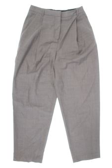 Pantaloni 34 Topshop, foto 1 di 2