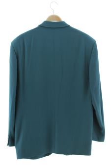 Blazer L Caramelo
