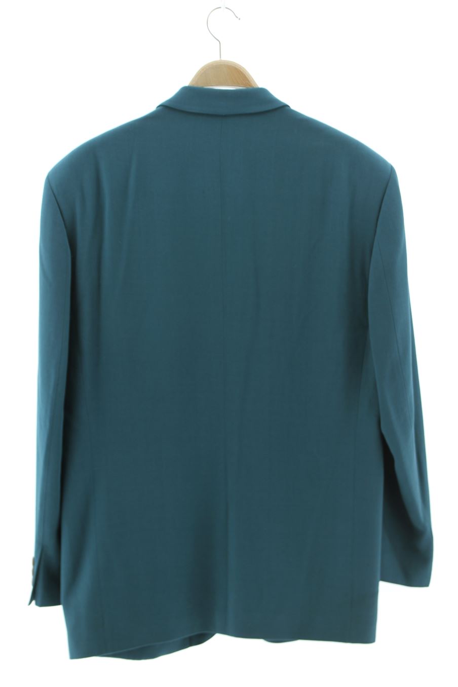 Blazer Caramelo de la taille L