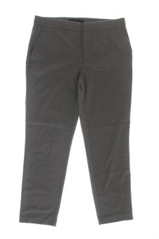 Pantaloni M Zara, foto 1 di 2