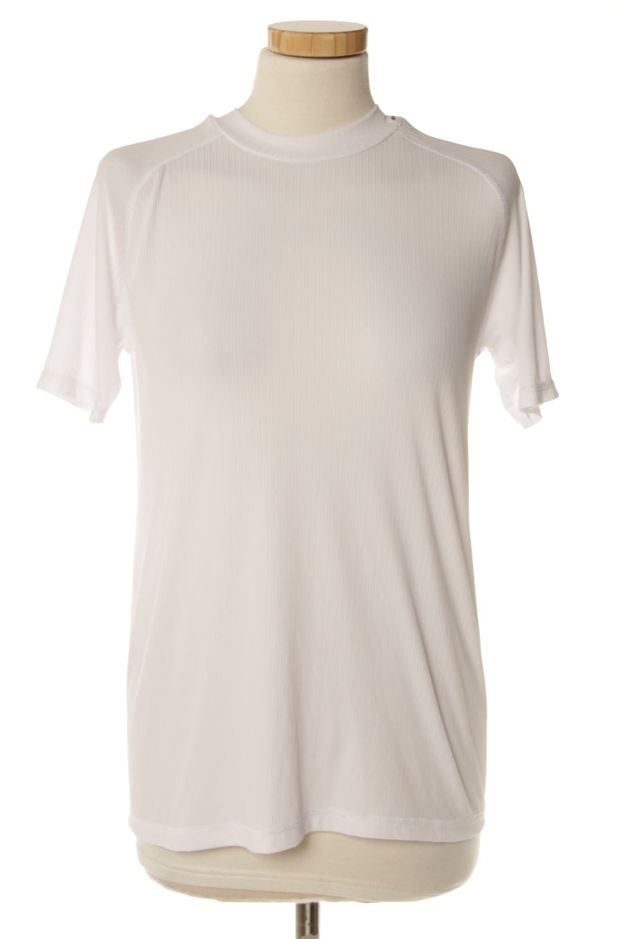 Camiseta de BTWIN (DECATHLON) de la talla L