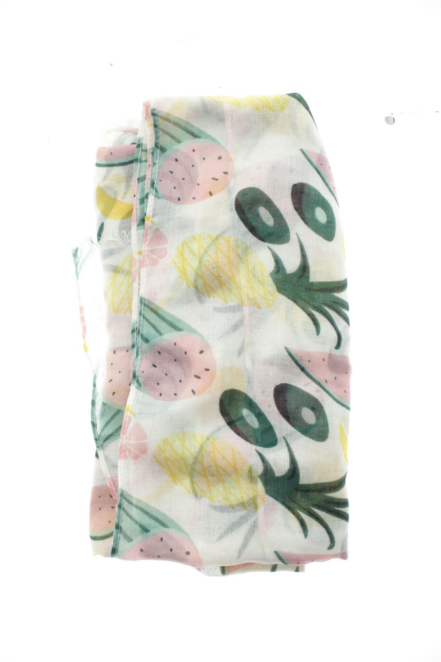 Fular de Sfera de la talla Única, de color estampado