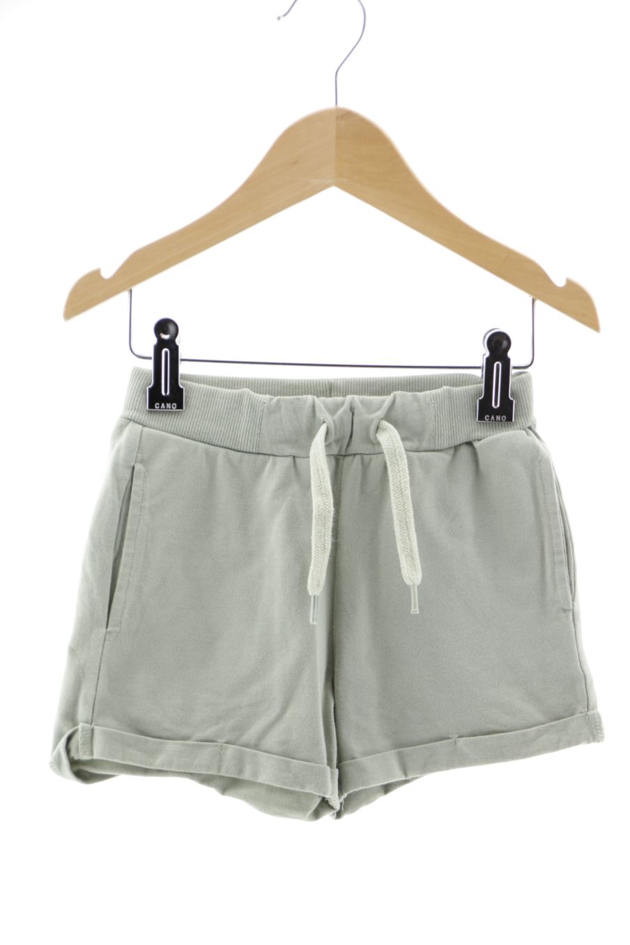 Pantalon Sport Name it de la taille 18 mois de seconde main