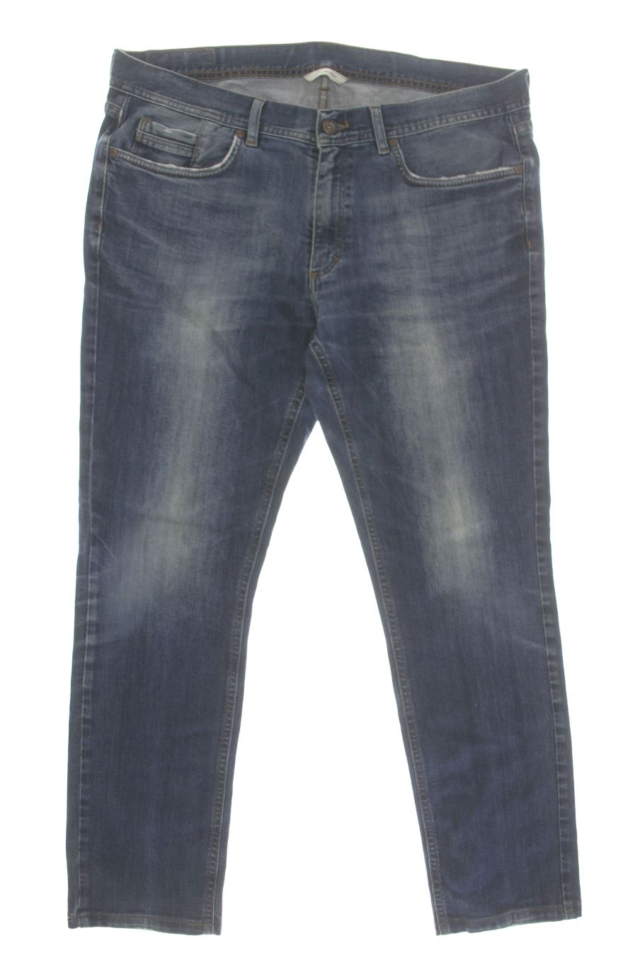 Jeans de Emidio Tucci de la talla 48