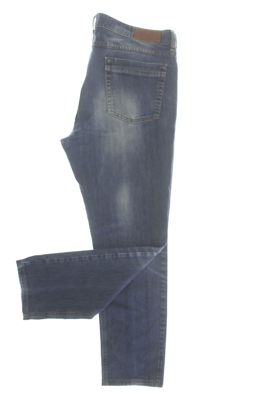 Jeans de Emidio Tucci de la talla 48