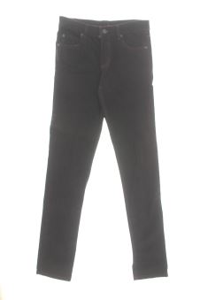 Jeans 38 Cheap Monday