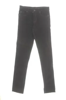 Jeans 38 Cheap Monday, Foto 1 von 2
