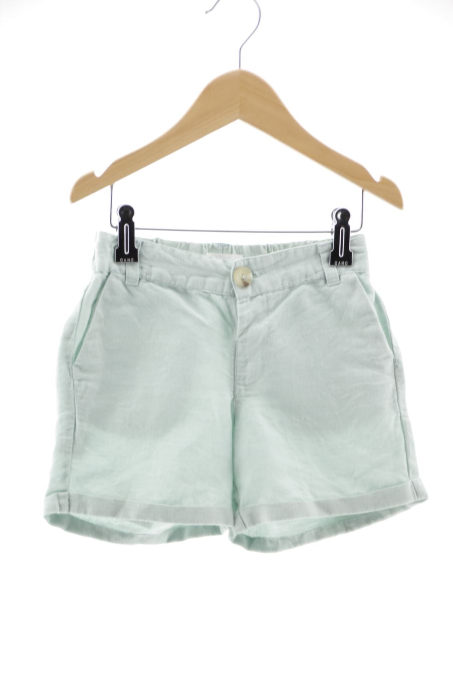 Short Mango de la taille 4 ans de seconde main
