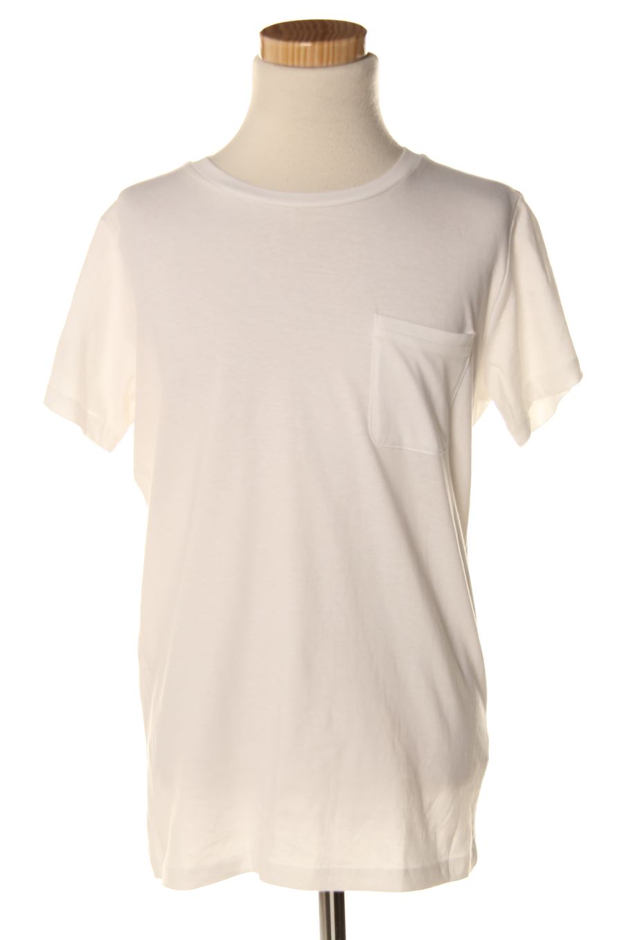 Camiseta de Unit de la talla 11 años con etiqueta