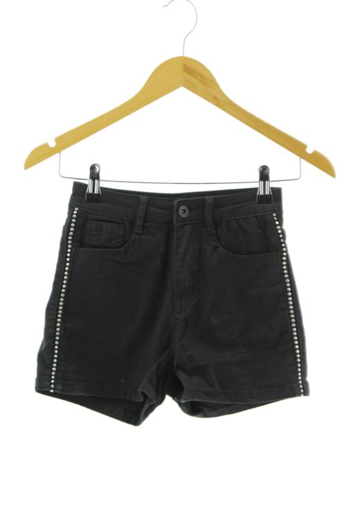 Pantaloni corti