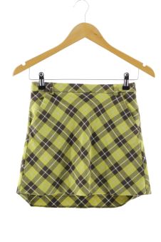 Short 11 ans Zara