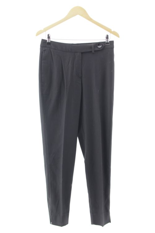 Pantaloni