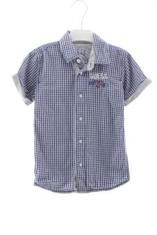 Kurzärmeliges Hemd 110 Guess