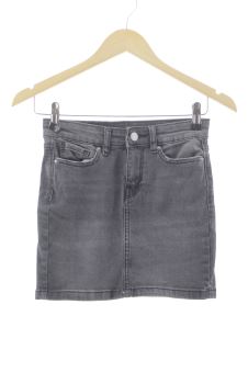 Jupe 32 Green coast