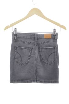 Jupe 32 Green coast