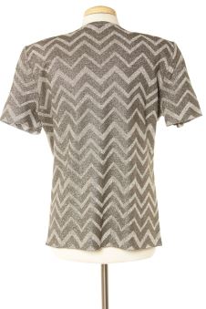 T-shirt S Naulover
