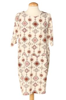 Einfaches Kleid 38 Trucco, Foto 1 von 2
