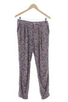 Pantaloni 34 Promod, foto 1 di 2