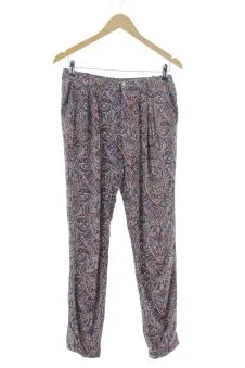 Pantalon 34 Promod, photo 1 sur 2