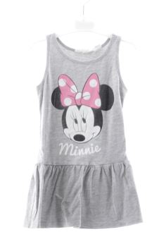 Robe casual 3 ans H&M