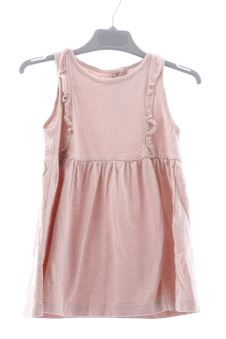 Vestito 2 anni Gocco
