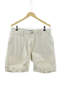 Kurze Hose 44 Green coast