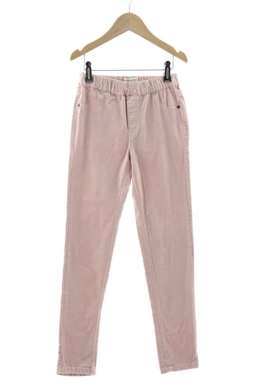 Pantalón