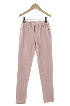 Pantalon 9 ans Vertbaudet