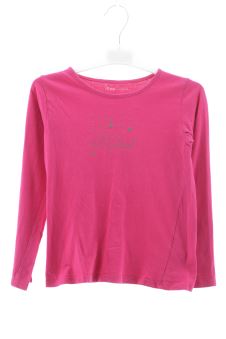 Camiseta de manga larga 8 años Gémo