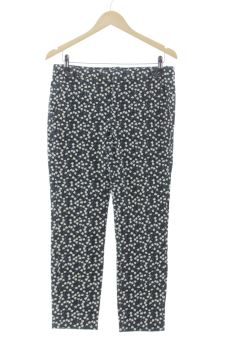 Hose 38 Zara, Foto 1 von 2